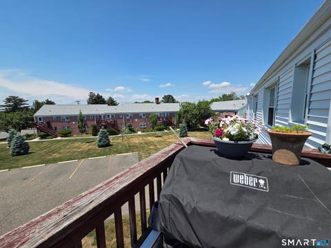 Tiny photo for 26 Revere Drive #3, Stamford, CT 06902 (MLS # 24184177)
