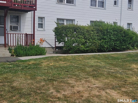 Tiny photo for 26 Revere Drive #3, Stamford, CT 06902 (MLS # 24184177)