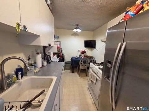 Tiny photo for 26 Revere Drive #3, Stamford, CT 06902 (MLS # 24184177)
