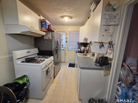 Tiny photo for 26 Revere Drive #3, Stamford, CT 06902 (MLS # 24184177)