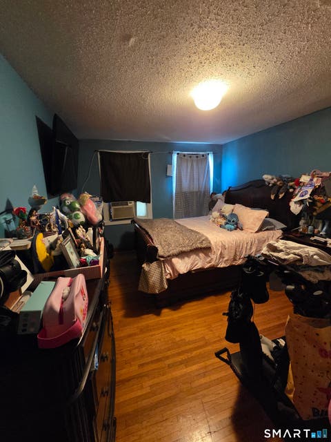 Tiny photo for 26 Revere Drive #3, Stamford, CT 06902 (MLS # 24184177)