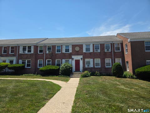 Tiny photo for 26 Revere Drive #3, Stamford, CT 06902 (MLS # 24184177)