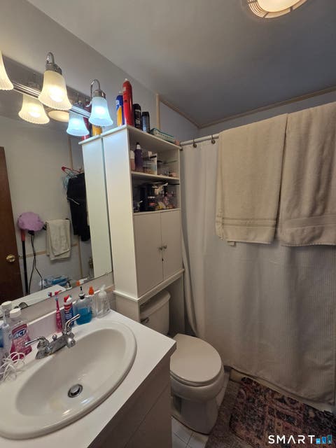 Tiny photo for 26 Revere Drive #3, Stamford, CT 06902 (MLS # 24184177)
