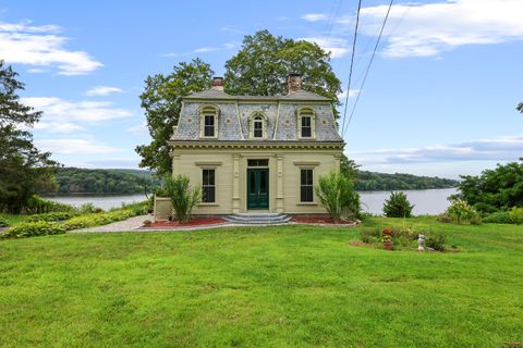 77 Main Street East Haddam CT 06423
