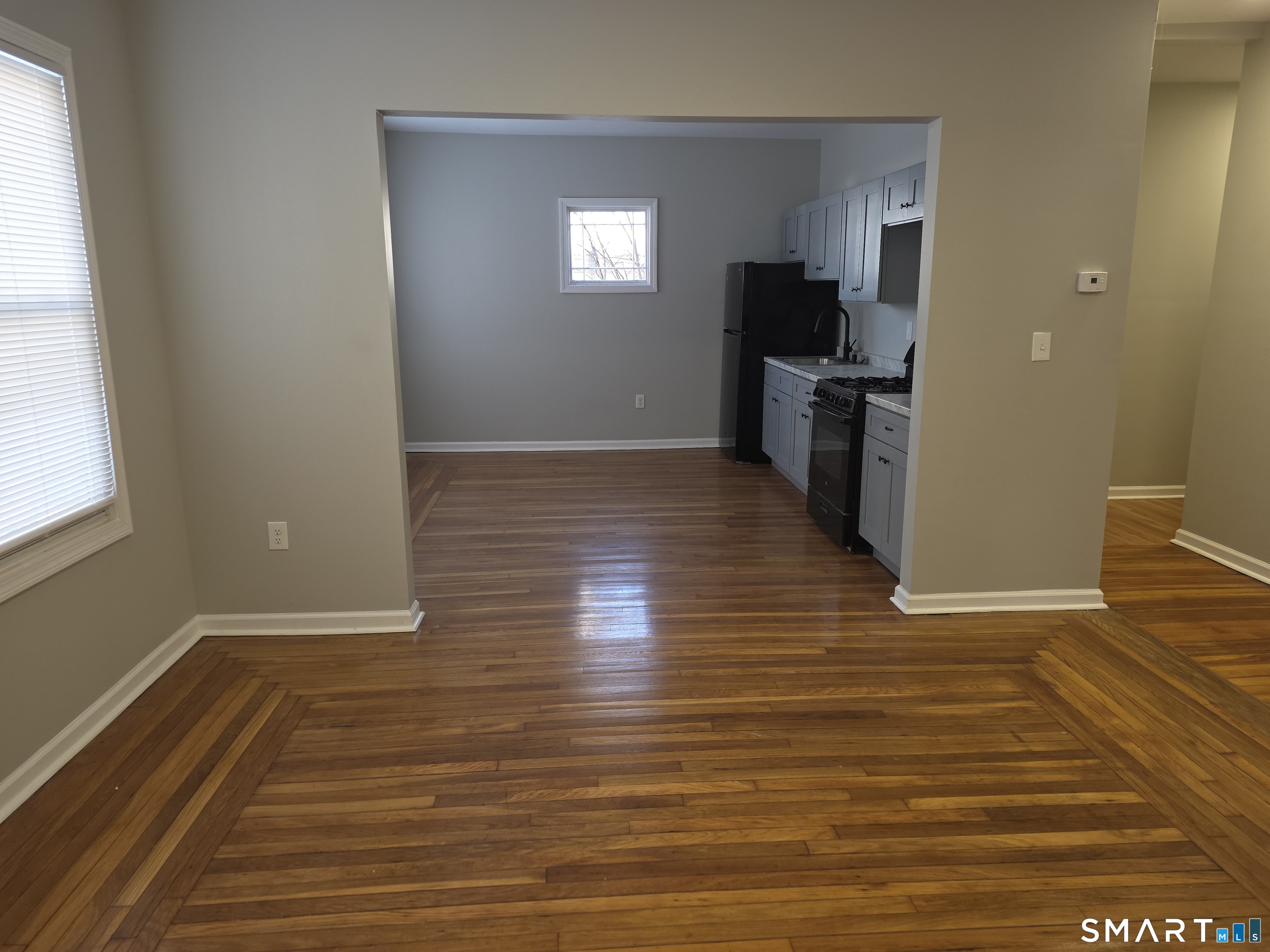 250 Bassett Street 2nd