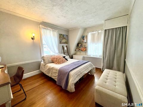 Tiny photo for 32 Lardner Road, Bristol, CT 06010 (MLS # 24147087)