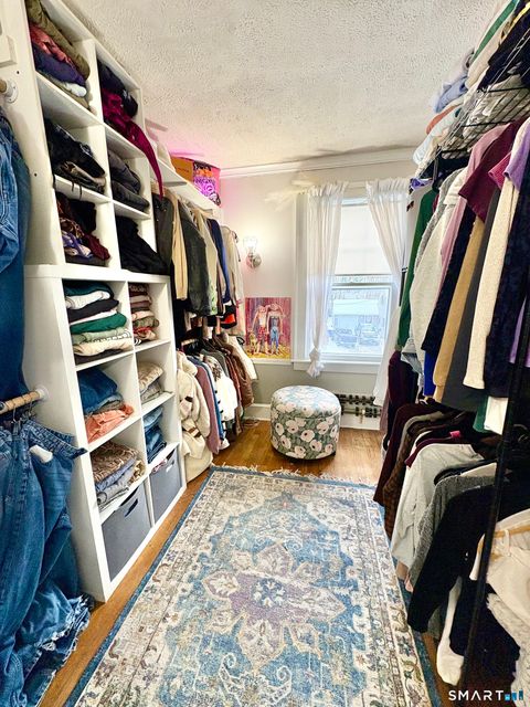 Tiny photo for 32 Lardner Road, Bristol, CT 06010 (MLS # 24147087)