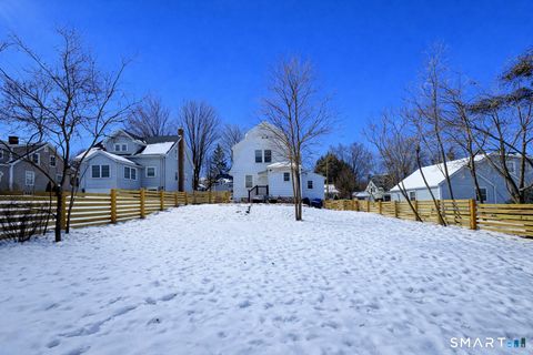 Tiny photo for 32 Lardner Road, Bristol, CT 06010 (MLS # 24147087)