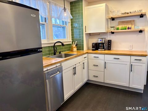 Tiny photo for 32 Lardner Road, Bristol, CT 06010 (MLS # 24147087)