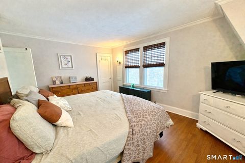 Tiny photo for 32 Lardner Road, Bristol, CT 06010 (MLS # 24147087)