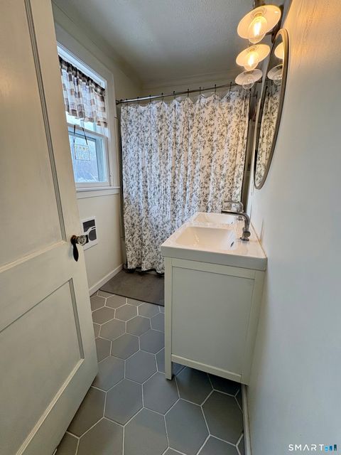 Tiny photo for 32 Lardner Road, Bristol, CT 06010 (MLS # 24147087)