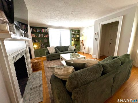 Tiny photo for 32 Lardner Road, Bristol, CT 06010 (MLS # 24147087)