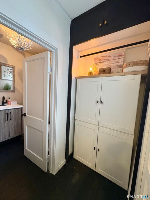 Tiny photo for 32 Lardner Road, Bristol, CT 06010 (MLS # 24147087)