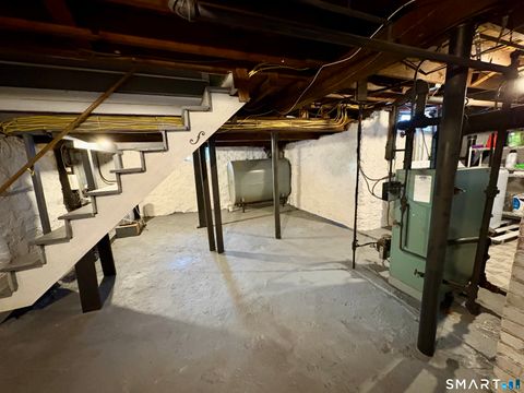 Tiny photo for 32 Lardner Road, Bristol, CT 06010 (MLS # 24147087)