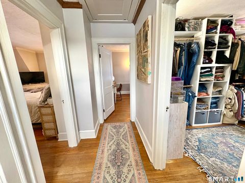 Tiny photo for 32 Lardner Road, Bristol, CT 06010 (MLS # 24147087)