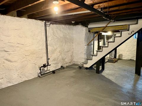 Tiny photo for 32 Lardner Road, Bristol, CT 06010 (MLS # 24147087)