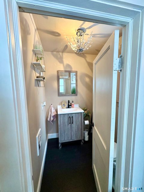 Tiny photo for 32 Lardner Road, Bristol, CT 06010 (MLS # 24147087)