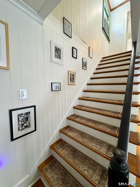 Tiny photo for 32 Lardner Road, Bristol, CT 06010 (MLS # 24147087)