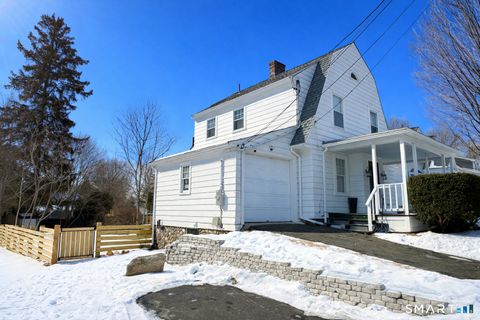 Tiny photo for 32 Lardner Road, Bristol, CT 06010 (MLS # 24147087)