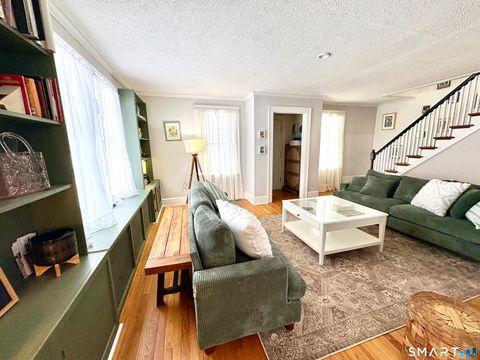 Tiny photo for 32 Lardner Road, Bristol, CT 06010 (MLS # 24147087)