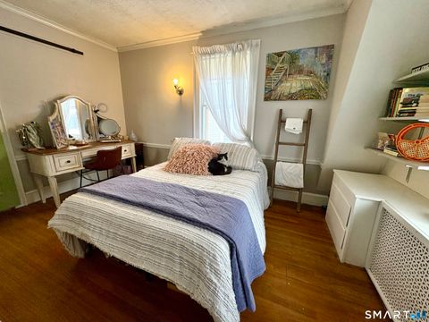 Tiny photo for 32 Lardner Road, Bristol, CT 06010 (MLS # 24147087)