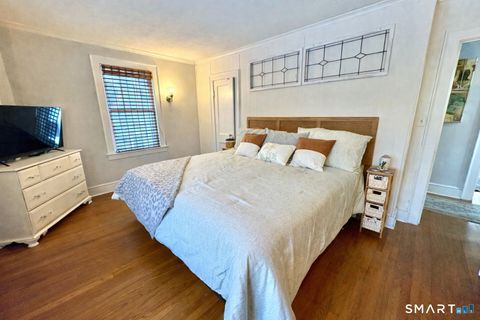 Tiny photo for 32 Lardner Road, Bristol, CT 06010 (MLS # 24147087)