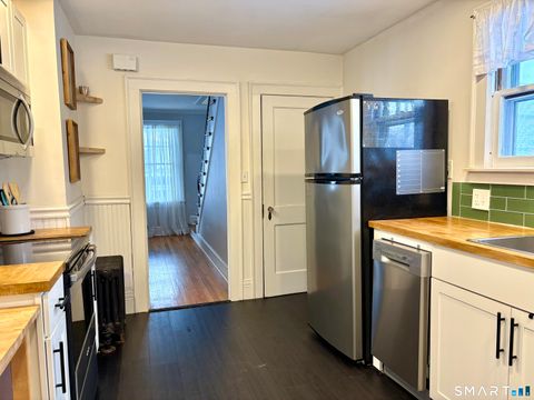 Tiny photo for 32 Lardner Road, Bristol, CT 06010 (MLS # 24147087)