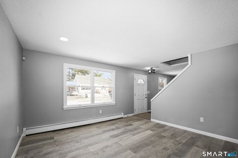 Tiny photo for 39 Union Street Extensio, Enfield, CT 06082 (MLS # 24144389)