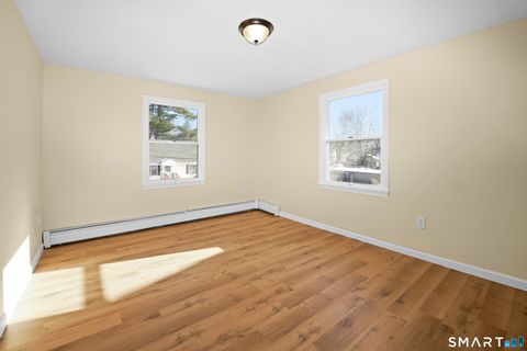 Tiny photo for 39 Union Street Extensio, Enfield, CT 06082 (MLS # 24144389)
