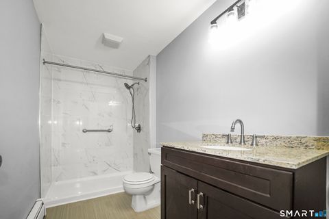 Tiny photo for 39 Union Street Extensio, Enfield, CT 06082 (MLS # 24144389)