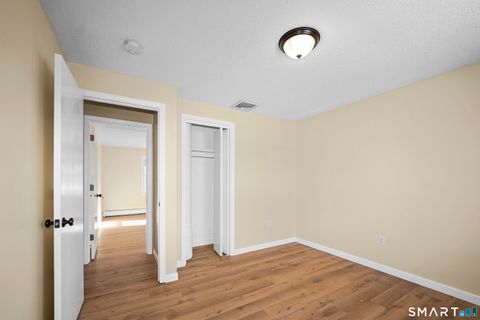 Tiny photo for 39 Union Street Extensio, Enfield, CT 06082 (MLS # 24144389)