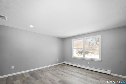 Tiny photo for 39 Union Street Extensio, Enfield, CT 06082 (MLS # 24144389)