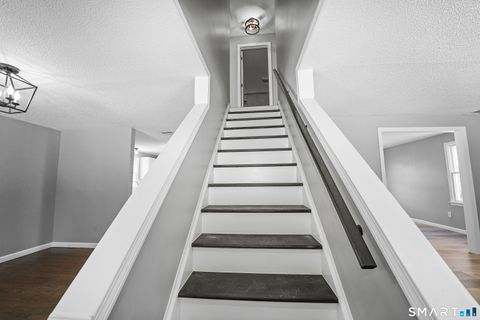 Tiny photo for 39 Union Street Extensio, Enfield, CT 06082 (MLS # 24144389)