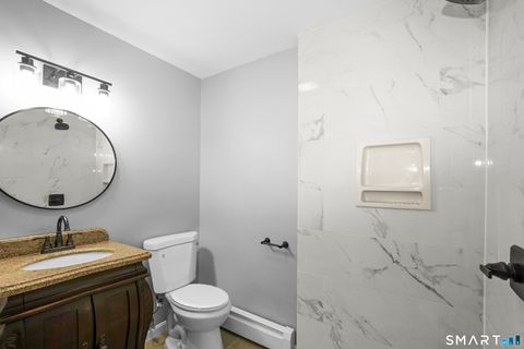 Tiny photo for 39 Union Street Extensio, Enfield, CT 06082 (MLS # 24144389)