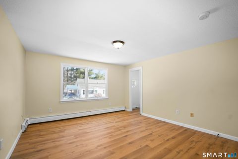 Tiny photo for 39 Union Street Extensio, Enfield, CT 06082 (MLS # 24144389)