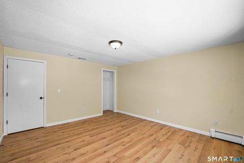 Tiny photo for 39 Union Street Extensio, Enfield, CT 06082 (MLS # 24144389)