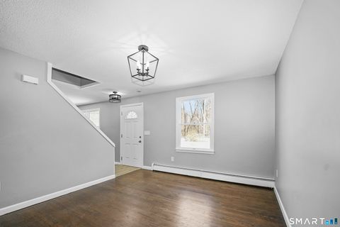 Tiny photo for 39 Union Street Extensio, Enfield, CT 06082 (MLS # 24144389)