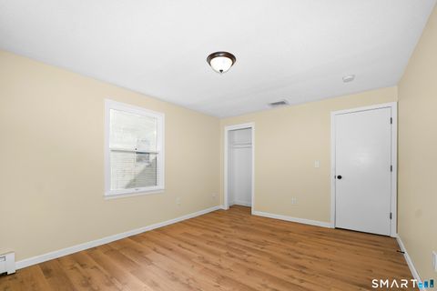 Tiny photo for 39 Union Street Extensio, Enfield, CT 06082 (MLS # 24144389)