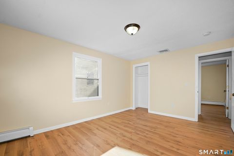 Tiny photo for 39 Union Street Extensio, Enfield, CT 06082 (MLS # 24144389)