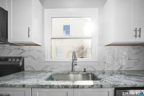 Tiny photo for 39 Union Street Extensio, Enfield, CT 06082 (MLS # 24144389)