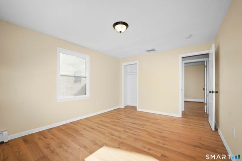 Tiny photo for 39 Union Street Extensio, Enfield, CT 06082 (MLS # 24144389)