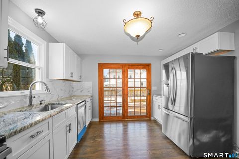 Tiny photo for 39 Union Street Extensio, Enfield, CT 06082 (MLS # 24144389)