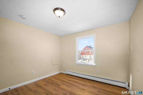 Tiny photo for 39 Union Street Extensio, Enfield, CT 06082 (MLS # 24144389)