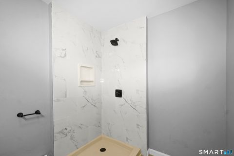 Tiny photo for 39 Union Street Extensio, Enfield, CT 06082 (MLS # 24144389)