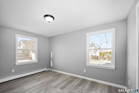 Tiny photo for 39 Union Street Extensio, Enfield, CT 06082 (MLS # 24144389)