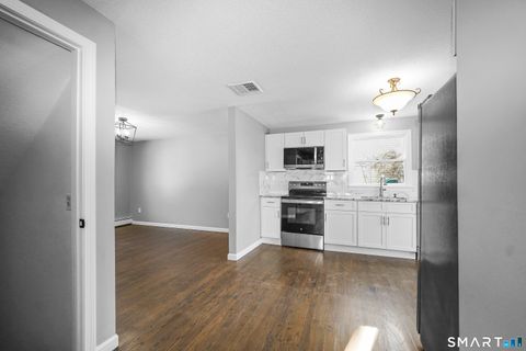 Tiny photo for 39 Union Street Extensio, Enfield, CT 06082 (MLS # 24144389)