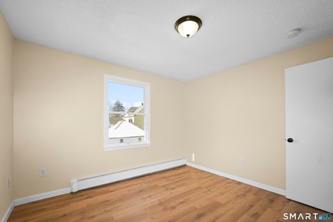 Tiny photo for 39 Union Street Extensio, Enfield, CT 06082 (MLS # 24144389)