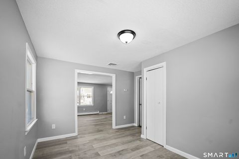 Tiny photo for 39 Union Street Extensio, Enfield, CT 06082 (MLS # 24144389)