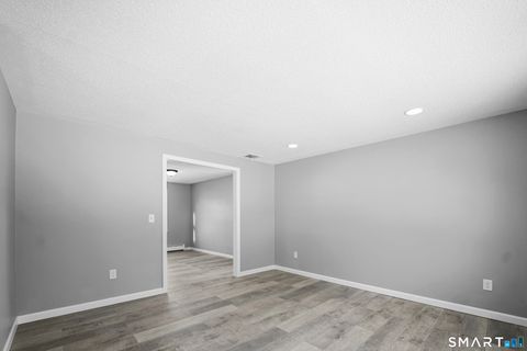 Tiny photo for 39 Union Street Extensio, Enfield, CT 06082 (MLS # 24144389)