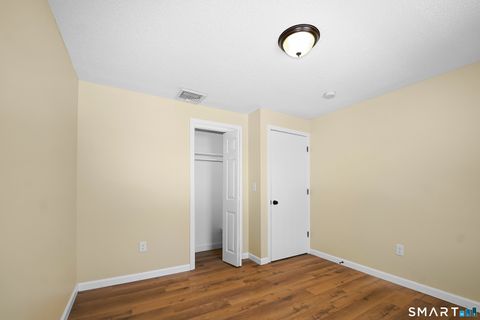 Tiny photo for 39 Union Street Extensio, Enfield, CT 06082 (MLS # 24144389)